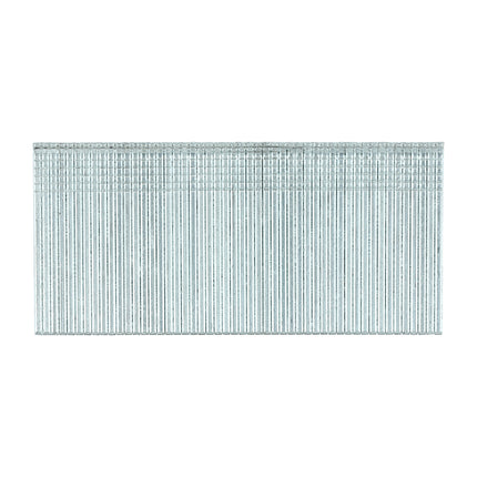 Timco Firmahold Collated Brad Nails Galvanised Steel