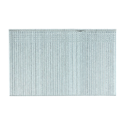 Timco Firmahold Collated Brad Nails Galvanised Steel