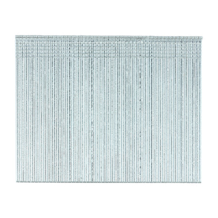 Timco Firmahold Collated Brad Nails Galvanised Steel