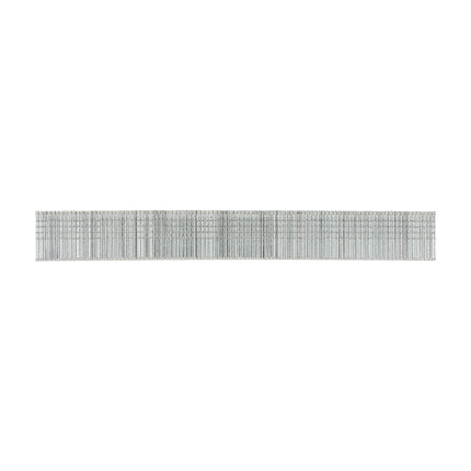 FirmaHold Collated Brad Nails - 18 Gauge - Straight - Galvanised