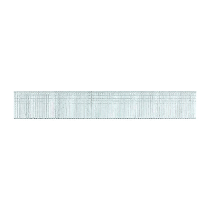 Timco Firmahold Collated Brad Nails Galvanised Steel