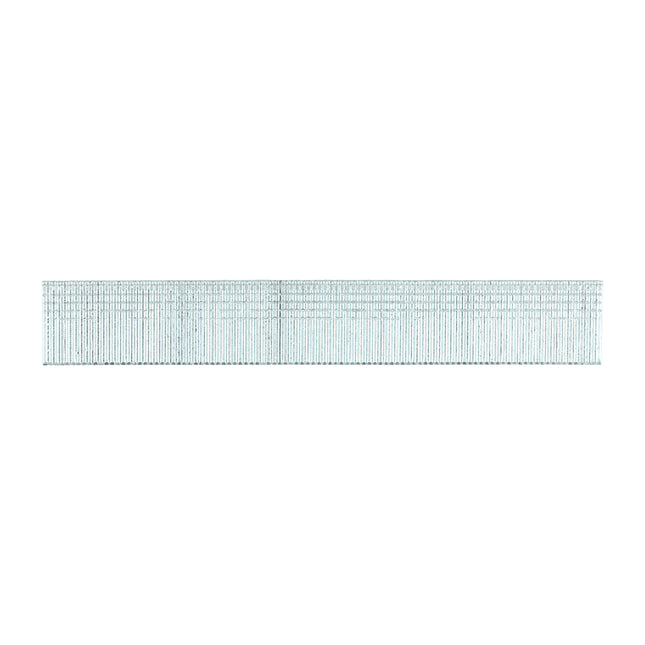 Timco Firmahold Collated Brad Nails Galvanised Steel