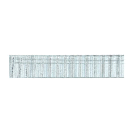 Timco Firmahold Collated Brad Nails Galvanised Steel
