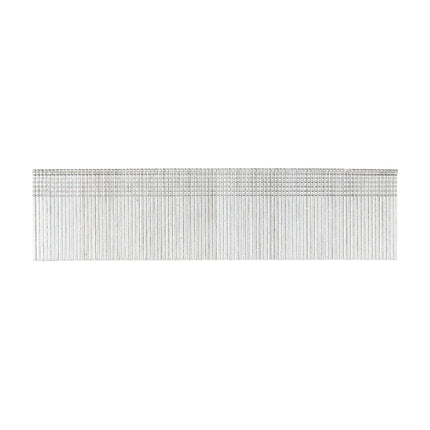 Timco Firmahold Collated Brad Nails Galvanised Steel