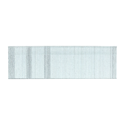 Timco Firmahold Collated Brad Nails Galvanised Steel