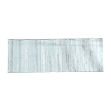 Timco Firmahold Collated Brad Nails Galvanised Steel