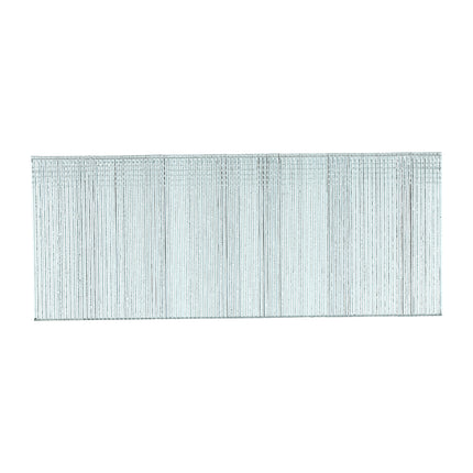 Timco Firmahold Collated Brad Nails Galvanised Steel