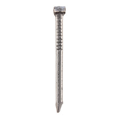 Collection image for: Nails, Pins & Tacks