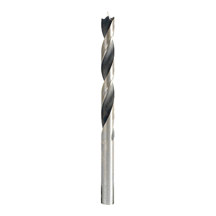 Timco Brad Point Wood Bit Steel