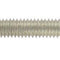 Engineering Fasteners