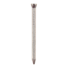 Collection image for: Bright Panel Pins