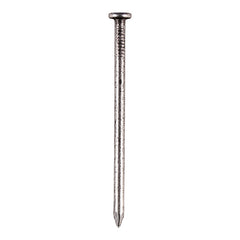 Collection image for: Bright Round Wire Nails