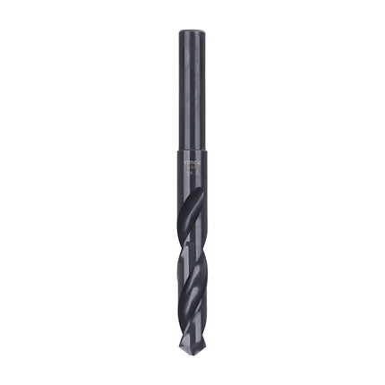 Timco Hss-M Blacksmith Drill Bit Steel, Lime