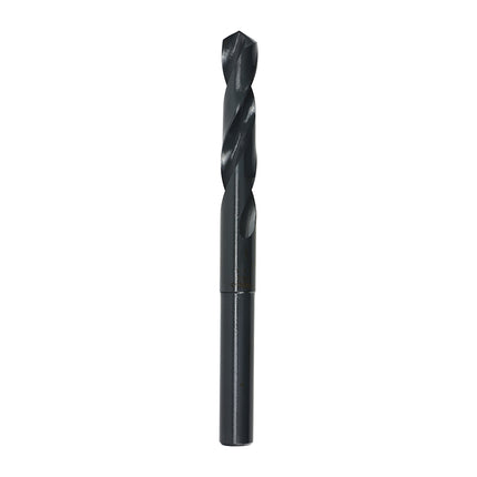Timco Hss-M Blacksmith Drill Bit Steel, Lime