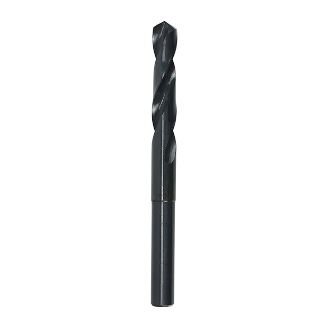 Timco Hss-M Blacksmith Drill Bit Steel, Lime