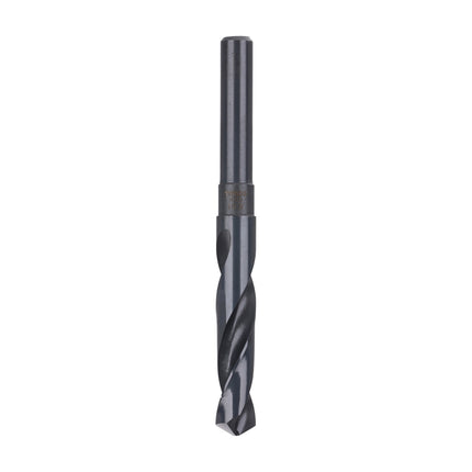 Timco Hss-M Blacksmith Drill Bit Steel, Lime