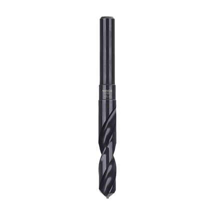 Timco Hss-M Blacksmith Drill Bit Steel, Lime