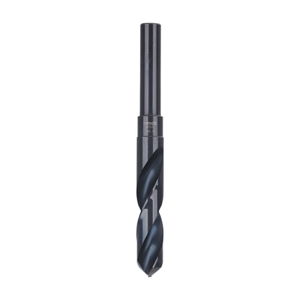 Timco Hss-M Blacksmith Drill Bit Steel, Lime