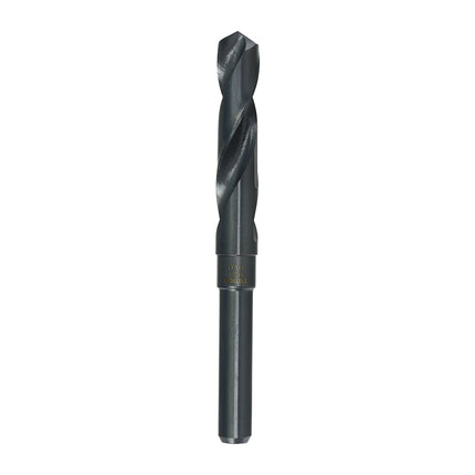 Timco Hss-M Blacksmith Drill Bit Steel, Lime
