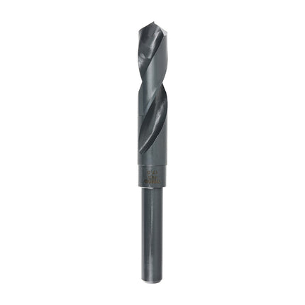 Timco Hss-M Blacksmith Drill Bit Steel, Lime