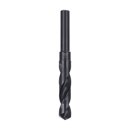Timco Hss-M Blacksmith Drill Bit Steel, Lime