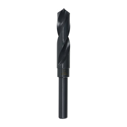 Timco Hss-M Blacksmith Drill Bit Steel, Lime