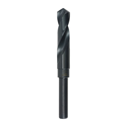 Timco Hss-M Blacksmith Drill Bit Steel, Lime