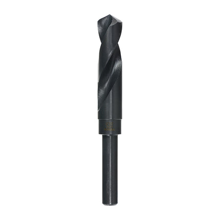 Timco Hss-M Blacksmith Drill Bit Steel, Lime