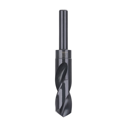 Timco Hss-M Blacksmith Drill Bit Steel, Lime