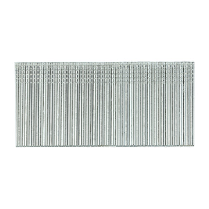 Timco Firmahold Collated Brad Nails Stainless Steel