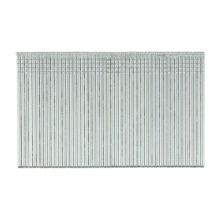 Timco Firmahold Collated Brad Nails Stainless Steel