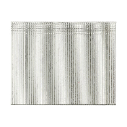 Timco Firmahold Collated Brad Nails Stainless Steel