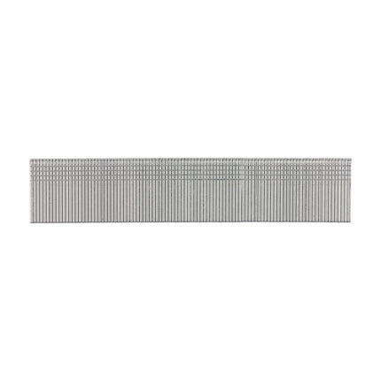 Timco Firmahold Collated Brad Nails Stainless Steel
