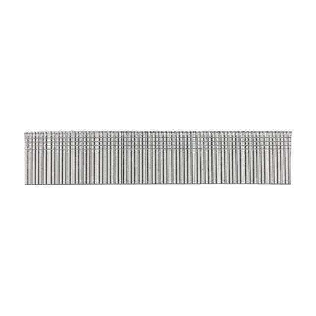 Timco Firmahold Collated Brad Nails Stainless Steel