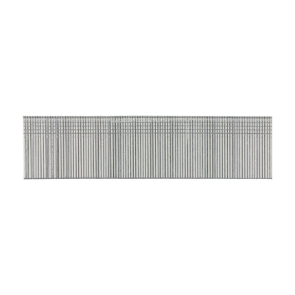 Timco Firmahold Collated Brad Nails Stainless Steel