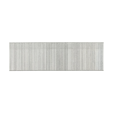 Timco Firmahold Collated Brad Nails Stainless Steel
