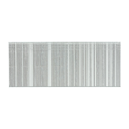 Timco Firmahold Collated Brad Nails Stainless Steel