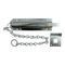Fixings & Fasteners