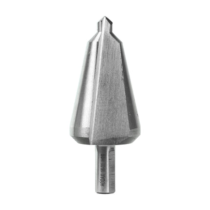 Timco Cone Cutter Steel