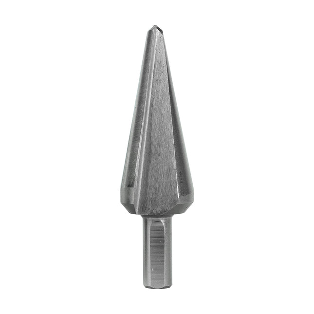 Timco Cone Cutter Steel