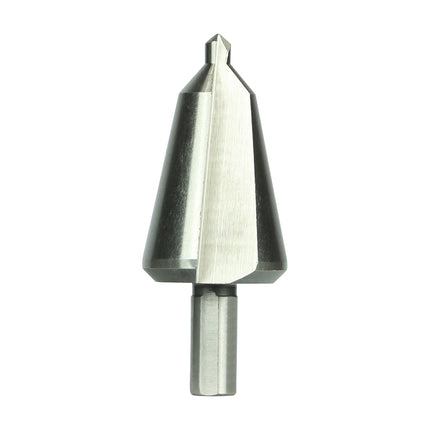 Timco Cone Cutter Steel
