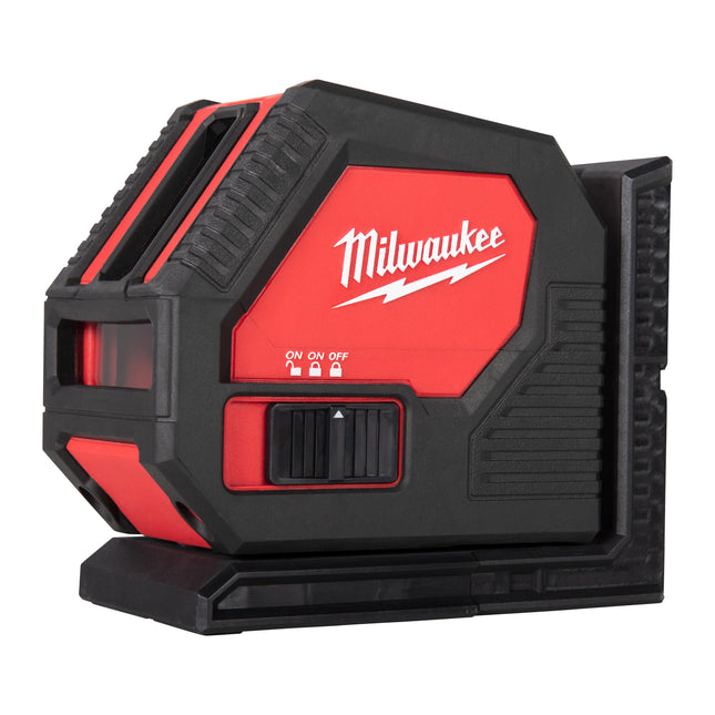 Milwaukee Cobalt Alcrn Step Drills (drill set 2pc), Pack of 2, Drilling Accessory