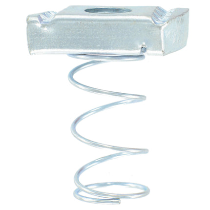 Deligo CNLM6 Channel Nut Long Spring