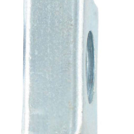 Deligo CNM10 Plain Channel Nut