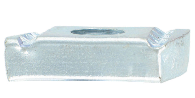 Deligo CNM6 Plain Channel Nut