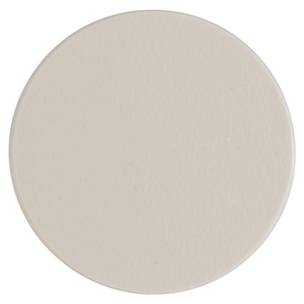 Self-Adhesive Cover Caps - Beige