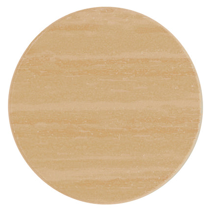 Self-Adhesive Cover Caps - Maple