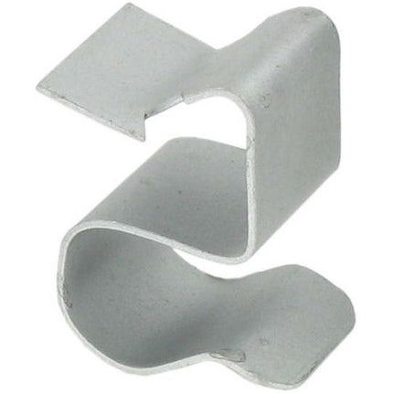 Deligo CR810 Cable Hanger Clip 8 -12mm