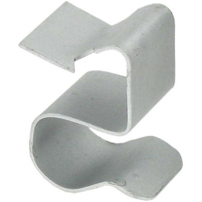 Deligo CR810 Cable Hanger Clip 8 -12mm