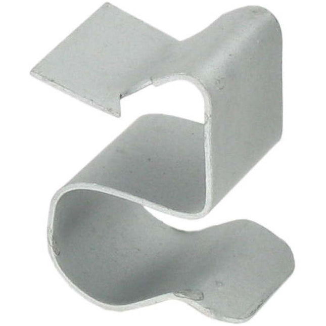 Deligo CR812 Cable Hanger 8 - 12mm